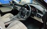 USED 2021 71 AUDI A6 SALOON 2.0 TFSI 40 Sport Saloon 4dr Petrol S Tronic Euro 6 (s/s) (204 ps) SAT NAV HEATED LEATHER CAMERA CARPLAY CRUISE PARKING SENSORS 1 OWNER SERVICE HISTORY WARRANTY