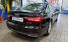 USED 2021 71 AUDI A6 SALOON 2.0 TFSI 40 Sport Saloon 4dr Petrol S Tronic Euro 6 (s/s) (204 ps) SAT NAV HEATED LEATHER CAMERA CARPLAY CRUISE PARKING SENSORS 1 OWNER SERVICE HISTORY WARRANTY