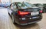 USED 2021 71 AUDI A6 SALOON 2.0 TFSI 40 Sport Saloon 4dr Petrol S Tronic Euro 6 (s/s) (204 ps) SAT NAV HEATED LEATHER CAMERA CARPLAY CRUISE PARKING SENSORS 1 OWNER SERVICE HISTORY WARRANTY