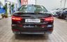 USED 2021 71 AUDI A6 SALOON 2.0 TFSI 40 Sport Saloon 4dr Petrol S Tronic Euro 6 (s/s) (204 ps) SAT NAV HEATED LEATHER CAMERA CARPLAY CRUISE PARKING SENSORS 1 OWNER SERVICE HISTORY WARRANTY