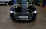 USED 2021 71 AUDI A6 SALOON 2.0 TFSI 40 Sport Saloon 4dr Petrol S Tronic Euro 6 (s/s) (204 ps) SAT NAV HEATED LEATHER CAMERA CARPLAY CRUISE PARKING SENSORS 1 OWNER SERVICE HISTORY WARRANTY