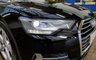 USED 2021 71 AUDI A6 SALOON 2.0 TFSI 40 Sport Saloon 4dr Petrol S Tronic Euro 6 (s/s) (204 ps) SAT NAV HEATED LEATHER CAMERA CARPLAY CRUISE PARKING SENSORS 1 OWNER SERVICE HISTORY WARRANTY