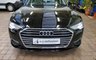 USED 2021 71 AUDI A6 SALOON 2.0 TFSI 40 Sport Saloon 4dr Petrol S Tronic Euro 6 (s/s) (204 ps) SAT NAV HEATED LEATHER CAMERA CARPLAY CRUISE PARKING SENSORS 1 OWNER SERVICE HISTORY WARRANTY