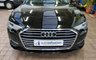 USED 2021 71 AUDI A6 SALOON 2.0 TFSI 40 Sport Saloon 4dr Petrol S Tronic Euro 6 (s/s) (204 ps) SAT NAV HEATED LEATHER CAMERA CARPLAY CRUISE PARKING SENSORS 1 OWNER SERVICE HISTORY WARRANTY