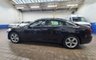 USED 2021 71 AUDI A6 SALOON 2.0 TFSI 40 Sport Saloon 4dr Petrol S Tronic Euro 6 (s/s) (204 ps) SAT NAV HEATED LEATHER CAMERA CARPLAY CRUISE PARKING SENSORS 1 OWNER SERVICE HISTORY WARRANTY