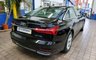 USED 2021 71 AUDI A6 SALOON 2.0 TFSI 40 Sport Saloon 4dr Petrol S Tronic Euro 6 (s/s) (204 ps) SAT NAV HEATED LEATHER CAMERA CARPLAY CRUISE PARKING SENSORS 1 OWNER SERVICE HISTORY WARRANTY
