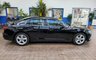 USED 2021 71 AUDI A6 SALOON 2.0 TFSI 40 Sport Saloon 4dr Petrol S Tronic Euro 6 (s/s) (204 ps) SAT NAV HEATED LEATHER CAMERA CARPLAY CRUISE PARKING SENSORS 1 OWNER SERVICE HISTORY WARRANTY