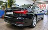 USED 2021 71 AUDI A6 SALOON 2.0 TFSI 40 Sport Saloon 4dr Petrol S Tronic Euro 6 (s/s) (204 ps) SAT NAV HEATED LEATHER CAMERA CARPLAY CRUISE PARKING SENSORS 1 OWNER SERVICE HISTORY WARRANTY