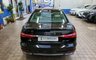 USED 2021 71 AUDI A6 SALOON 2.0 TFSI 40 Sport Saloon 4dr Petrol S Tronic Euro 6 (s/s) (204 ps) SAT NAV HEATED LEATHER CAMERA CARPLAY CRUISE PARKING SENSORS 1 OWNER SERVICE HISTORY WARRANTY