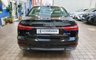 USED 2021 71 AUDI A6 SALOON 2.0 TFSI 40 Sport Saloon 4dr Petrol S Tronic Euro 6 (s/s) (204 ps) SAT NAV HEATED LEATHER CAMERA CARPLAY CRUISE PARKING SENSORS 1 OWNER SERVICE HISTORY WARRANTY