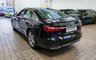 USED 2021 71 AUDI A6 SALOON 2.0 TFSI 40 Sport Saloon 4dr Petrol S Tronic Euro 6 (s/s) (204 ps) SAT NAV HEATED LEATHER CAMERA CARPLAY CRUISE PARKING SENSORS 1 OWNER SERVICE HISTORY WARRANTY