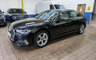USED 2021 71 AUDI A6 SALOON 2.0 TFSI 40 Sport Saloon 4dr Petrol S Tronic Euro 6 (s/s) (204 ps) SAT NAV HEATED LEATHER CAMERA CARPLAY CRUISE PARKING SENSORS 1 OWNER SERVICE HISTORY WARRANTY