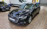 USED 2021 71 AUDI A6 SALOON 2.0 TFSI 40 Sport Saloon 4dr Petrol S Tronic Euro 6 (s/s) (204 ps) SAT NAV HEATED LEATHER CAMERA CARPLAY CRUISE PARKING SENSORS 1 OWNER SERVICE HISTORY WARRANTY