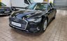 USED 2021 71 AUDI A6 SALOON 2.0 TFSI 40 Sport Saloon 4dr Petrol S Tronic Euro 6 (s/s) (204 ps) SAT NAV HEATED LEATHER CAMERA CARPLAY CRUISE PARKING SENSORS 1 OWNER SERVICE HISTORY WARRANTY
