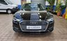 USED 2021 71 AUDI A6 SALOON 2.0 TFSI 40 Sport Saloon 4dr Petrol S Tronic Euro 6 (s/s) (204 ps) SAT NAV HEATED LEATHER CAMERA CARPLAY CRUISE PARKING SENSORS 1 OWNER SERVICE HISTORY WARRANTY