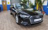 USED 2021 71 AUDI A6 SALOON 2.0 TFSI 40 Sport Saloon 4dr Petrol S Tronic Euro 6 (s/s) (204 ps) SAT NAV HEATED LEATHER CAMERA CARPLAY CRUISE PARKING SENSORS 1 OWNER SERVICE HISTORY WARRANTY