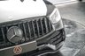 USED 2019 Y MERCEDES-BENZ GLC 3.0 GLC43 V6 AMG (Premium) Coupe 5dr Petrol G-Tronic+ 4MATIC Euro 6 (s/s) (390 ps) 