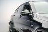 USED 2019 Y MERCEDES-BENZ GLC 3.0 GLC43 V6 AMG (Premium) Coupe 5dr Petrol G-Tronic+ 4MATIC Euro 6 (s/s) (390 ps) 