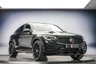 USED 2019 Y MERCEDES-BENZ GLC 3.0 GLC43 V6 AMG (Premium) Coupe 5dr Petrol G-Tronic+ 4MATIC Euro 6 (s/s) (390 ps) 