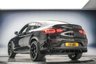 USED 2019 Y MERCEDES-BENZ GLC 3.0 GLC43 V6 AMG (Premium) Coupe 5dr Petrol G-Tronic+ 4MATIC Euro 6 (s/s) (390 ps) 