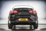 USED 2019 Y MERCEDES-BENZ GLC 3.0 GLC43 V6 AMG (Premium) Coupe 5dr Petrol G-Tronic+ 4MATIC Euro 6 (s/s) (390 ps) 
