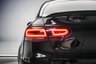 USED 2019 Y MERCEDES-BENZ GLC 3.0 GLC43 V6 AMG (Premium) Coupe 5dr Petrol G-Tronic+ 4MATIC Euro 6 (s/s) (390 ps) 