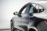 USED 2019 Y MERCEDES-BENZ GLC 3.0 GLC43 V6 AMG (Premium) Coupe 5dr Petrol G-Tronic+ 4MATIC Euro 6 (s/s) (390 ps) 