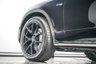 USED 2019 Y MERCEDES-BENZ GLC 3.0 GLC43 V6 AMG (Premium) Coupe 5dr Petrol G-Tronic+ 4MATIC Euro 6 (s/s) (390 ps) 