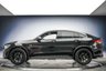 USED 2019 Y MERCEDES-BENZ GLC 3.0 GLC43 V6 AMG (Premium) Coupe 5dr Petrol G-Tronic+ 4MATIC Euro 6 (s/s) (390 ps) 