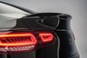 USED 2019 Y MERCEDES-BENZ GLC 3.0 GLC43 V6 AMG (Premium) Coupe 5dr Petrol G-Tronic+ 4MATIC Euro 6 (s/s) (390 ps) 