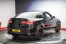 USED 2019 Y MERCEDES-BENZ GLC 3.0 GLC43 V6 AMG (Premium) Coupe 5dr Petrol G-Tronic+ 4MATIC Euro 6 (s/s) (390 ps) 