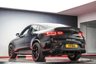 USED 2019 Y MERCEDES-BENZ GLC 3.0 GLC43 V6 AMG (Premium) Coupe 5dr Petrol G-Tronic+ 4MATIC Euro 6 (s/s) (390 ps) 