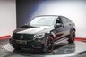 USED 2019 Y MERCEDES-BENZ GLC 3.0 GLC43 V6 AMG (Premium) Coupe 5dr Petrol G-Tronic+ 4MATIC Euro 6 (s/s) (390 ps) 