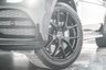 USED 2019 Y MERCEDES-BENZ GLC 3.0 GLC43 V6 AMG (Premium) Coupe 5dr Petrol G-Tronic+ 4MATIC Euro 6 (s/s) (390 ps) 