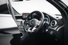 USED 2019 Y MERCEDES-BENZ GLC 3.0 GLC43 V6 AMG (Premium) Coupe 5dr Petrol G-Tronic+ 4MATIC Euro 6 (s/s) (390 ps) 