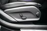 USED 2019 Y MERCEDES-BENZ GLC 3.0 GLC43 V6 AMG (Premium) Coupe 5dr Petrol G-Tronic+ 4MATIC Euro 6 (s/s) (390 ps) 