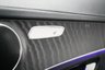 USED 2019 Y MERCEDES-BENZ GLC 3.0 GLC43 V6 AMG (Premium) Coupe 5dr Petrol G-Tronic+ 4MATIC Euro 6 (s/s) (390 ps) 
