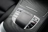 USED 2019 Y MERCEDES-BENZ GLC 3.0 GLC43 V6 AMG (Premium) Coupe 5dr Petrol G-Tronic+ 4MATIC Euro 6 (s/s) (390 ps) 
