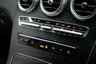 USED 2019 Y MERCEDES-BENZ GLC 3.0 GLC43 V6 AMG (Premium) Coupe 5dr Petrol G-Tronic+ 4MATIC Euro 6 (s/s) (390 ps) 