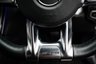 USED 2019 Y MERCEDES-BENZ GLC 3.0 GLC43 V6 AMG (Premium) Coupe 5dr Petrol G-Tronic+ 4MATIC Euro 6 (s/s) (390 ps) 