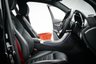 USED 2019 Y MERCEDES-BENZ GLC 3.0 GLC43 V6 AMG (Premium) Coupe 5dr Petrol G-Tronic+ 4MATIC Euro 6 (s/s) (390 ps) 