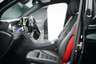 USED 2019 Y MERCEDES-BENZ GLC 3.0 GLC43 V6 AMG (Premium) Coupe 5dr Petrol G-Tronic+ 4MATIC Euro 6 (s/s) (390 ps) 