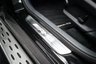 USED 2019 Y MERCEDES-BENZ GLC 3.0 GLC43 V6 AMG (Premium) Coupe 5dr Petrol G-Tronic+ 4MATIC Euro 6 (s/s) (390 ps) 