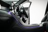 USED 2019 Y MERCEDES-BENZ GLC 3.0 GLC43 V6 AMG (Premium) Coupe 5dr Petrol G-Tronic+ 4MATIC Euro 6 (s/s) (390 ps) 