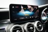 USED 2019 Y MERCEDES-BENZ GLC 3.0 GLC43 V6 AMG (Premium) Coupe 5dr Petrol G-Tronic+ 4MATIC Euro 6 (s/s) (390 ps) 