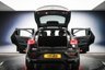 USED 2019 Y MERCEDES-BENZ GLC 3.0 GLC43 V6 AMG (Premium) Coupe 5dr Petrol G-Tronic+ 4MATIC Euro 6 (s/s) (390 ps) 