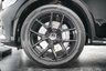 USED 2019 Y MERCEDES-BENZ GLC 3.0 GLC43 V6 AMG (Premium) Coupe 5dr Petrol G-Tronic+ 4MATIC Euro 6 (s/s) (390 ps) 