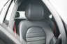 USED 2019 Y MERCEDES-BENZ GLC 3.0 GLC43 V6 AMG (Premium) Coupe 5dr Petrol G-Tronic+ 4MATIC Euro 6 (s/s) (390 ps) 