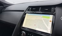 USED 2021 21 JAGUAR E-PACE 1.5 P300e 12.17kWh R-Dynamic SE SUV 5dr Petrol Plug-in Hybrid Auto AWD Euro 6 (s/s) (309 ps) 
