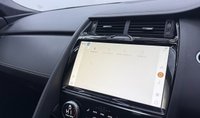 USED 2021 21 JAGUAR E-PACE 1.5 P300e 12.17kWh R-Dynamic SE SUV 5dr Petrol Plug-in Hybrid Auto AWD Euro 6 (s/s) (309 ps) 